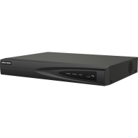 

                                    Hikvision DS-7608NI-Q1 8-ch 1U 4K NVR